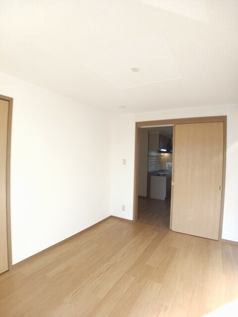 その他 クレディ・タケウチ　Ａ