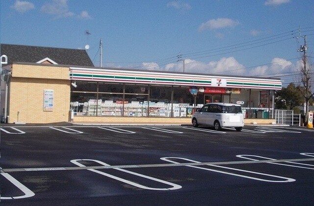 その他 クレディ・タケウチ　Ａ