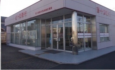 その他 クレディ・タケウチ　Ａ