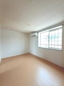 その他部屋・スペース サニーコ－ト　土居