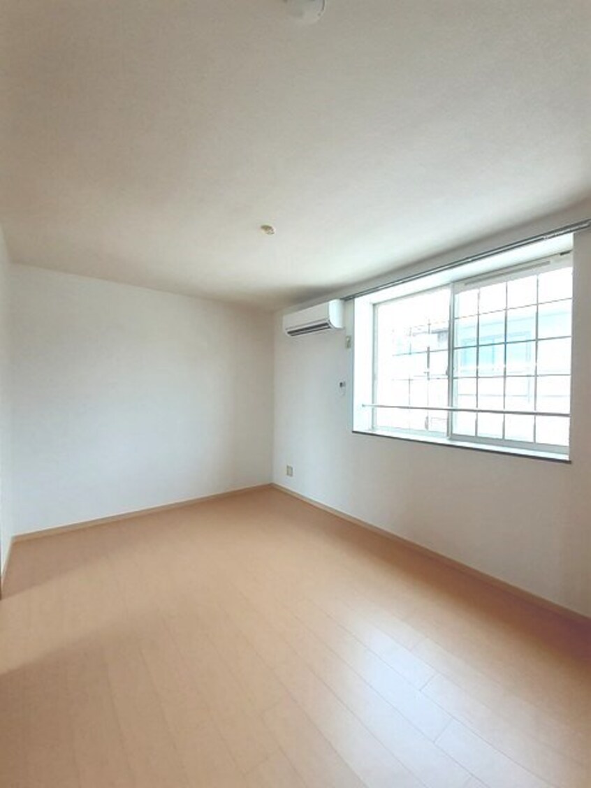 その他部屋・スペース サニーコ－ト　土居