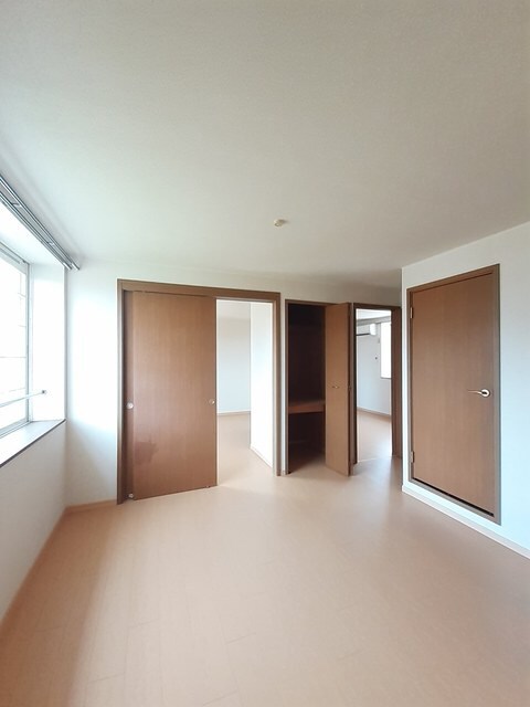 その他 サニーコ－ト　土居