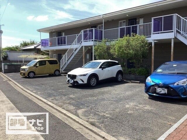  フォブール木内