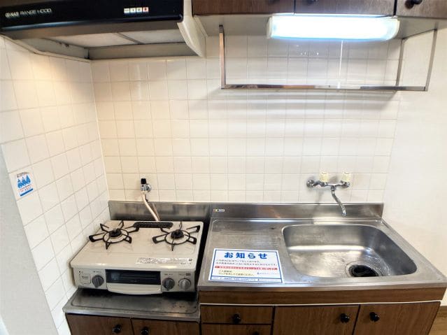  フォブール木内