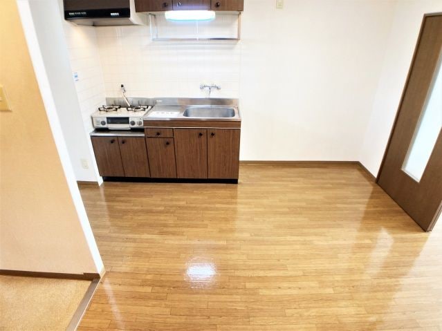  フォブール木内