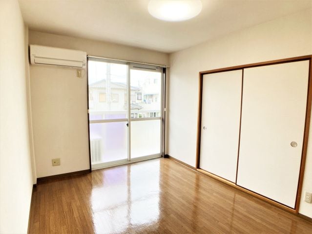  フォブール木内