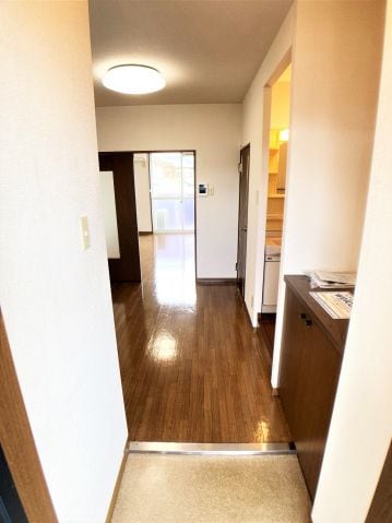  フォブール木内