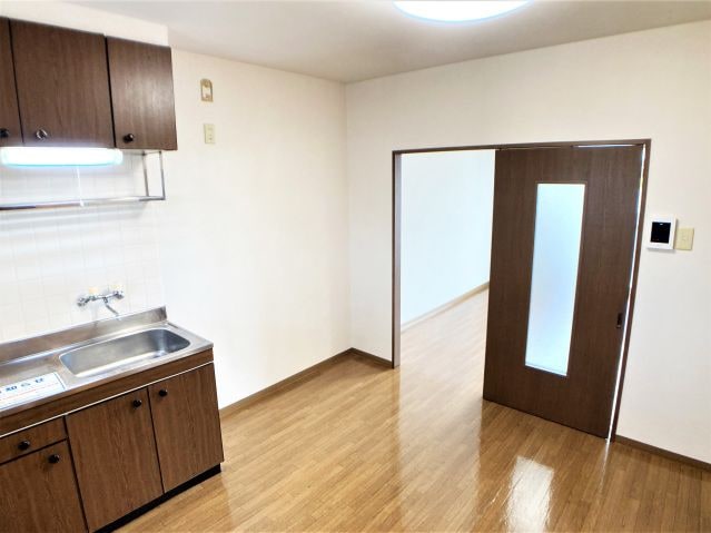  フォブール木内