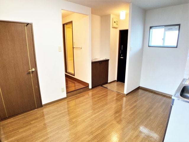  フォブール木内