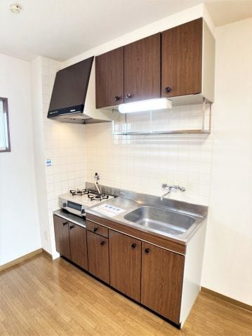  フォブール木内