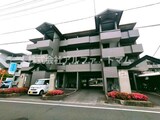 モアガーデンⅡ