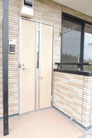 その他共有部分 エスト・モンターニュ