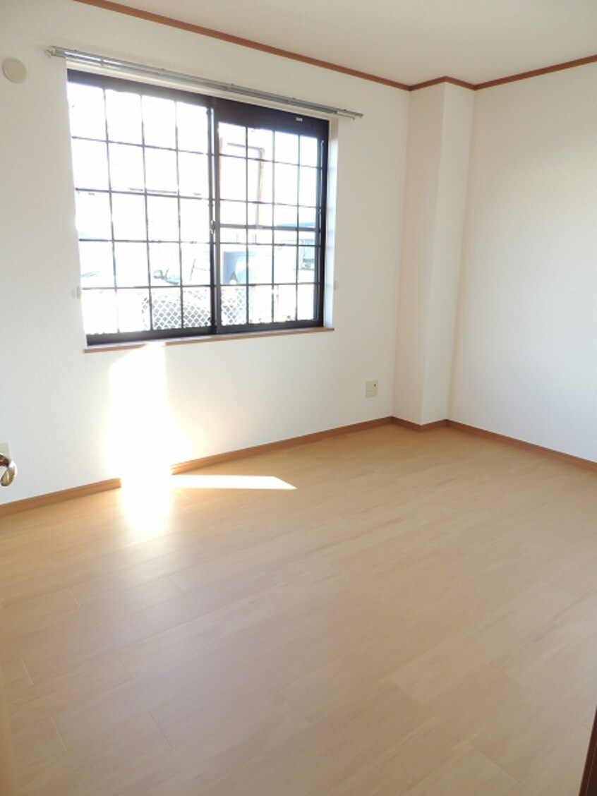 その他 エスト・モンターニュ