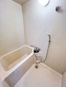  フォブール木内