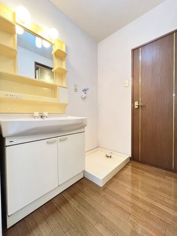  フォブール木内