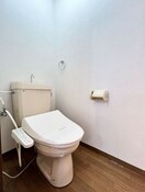  フォブール木内