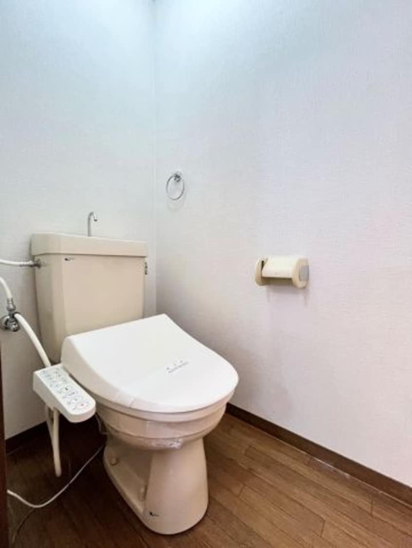  フォブール木内