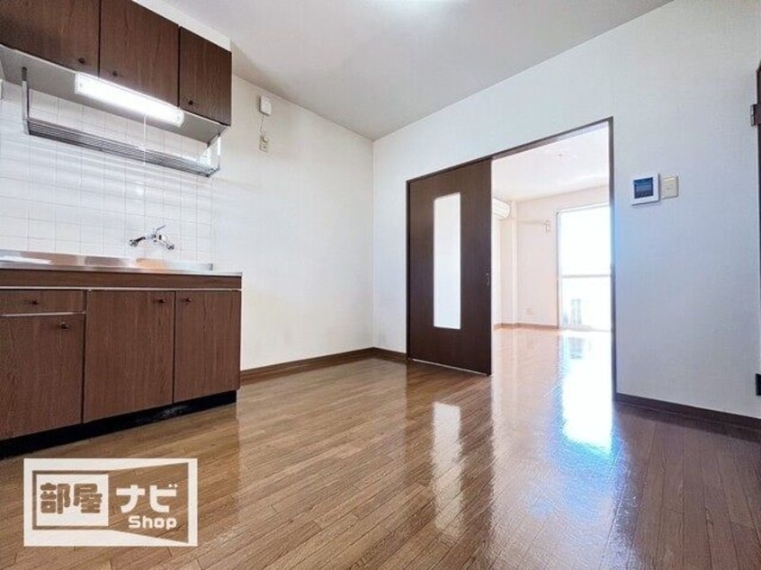  フォブール木内