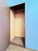  フォブール木内