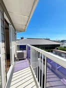  フォブール木内