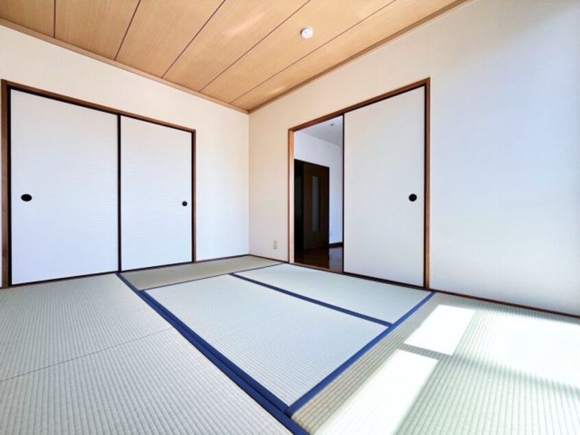  フォブール木内