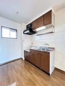  フォブール木内