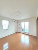 居室・リビング サンリット