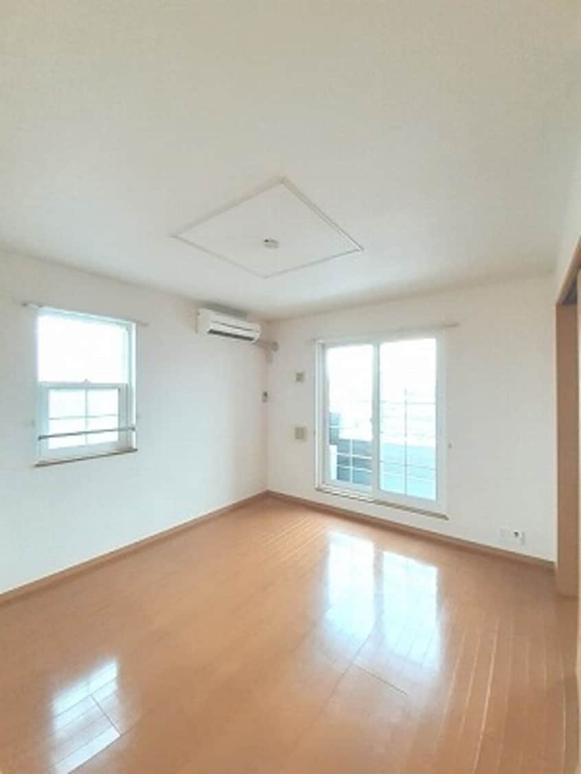 居室・リビング サンリット