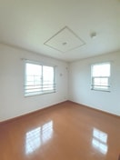 その他部屋・スペース サンリット