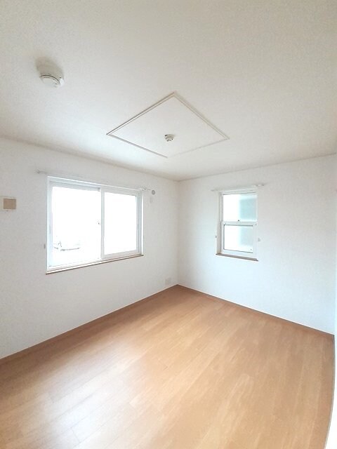 その他部屋・スペース グラスランド　レジデンス　Ｈ