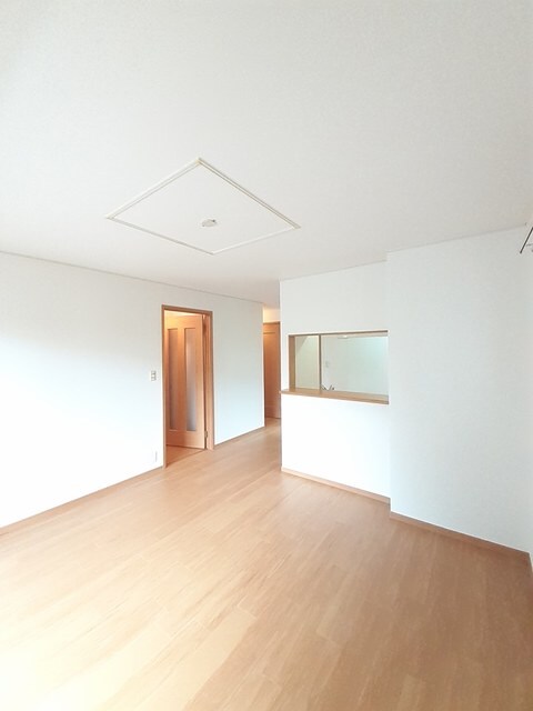 その他 グラスランド　レジデンス　Ｈ