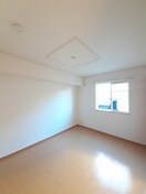 その他部屋・スペース リーフグリーン　ハイツⅢ