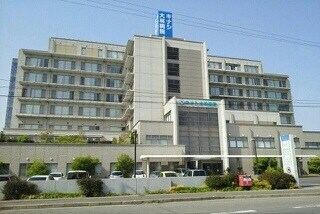 その他 リーフグリーン　ハイツⅢ