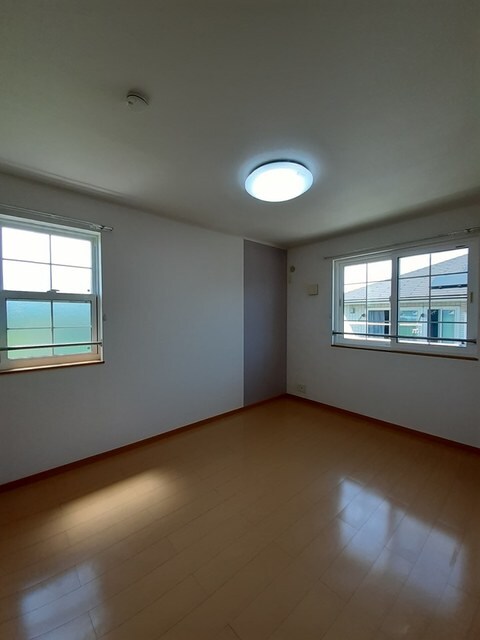 その他部屋・スペース カーサ　セレーノ　Ⅱ