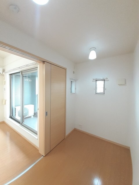 その他部屋・スペース グランフィオーレ