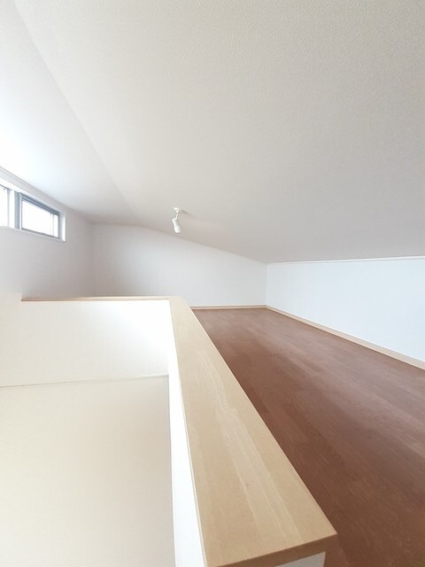 その他 グランフィオーレ