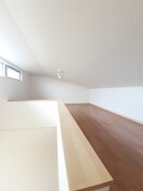 その他 グランフィオーレ