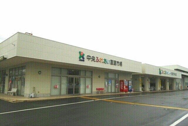 その他 グランフィオーレ