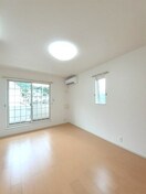 居室・リビング ジュネス　ＭＵＫＡＩ