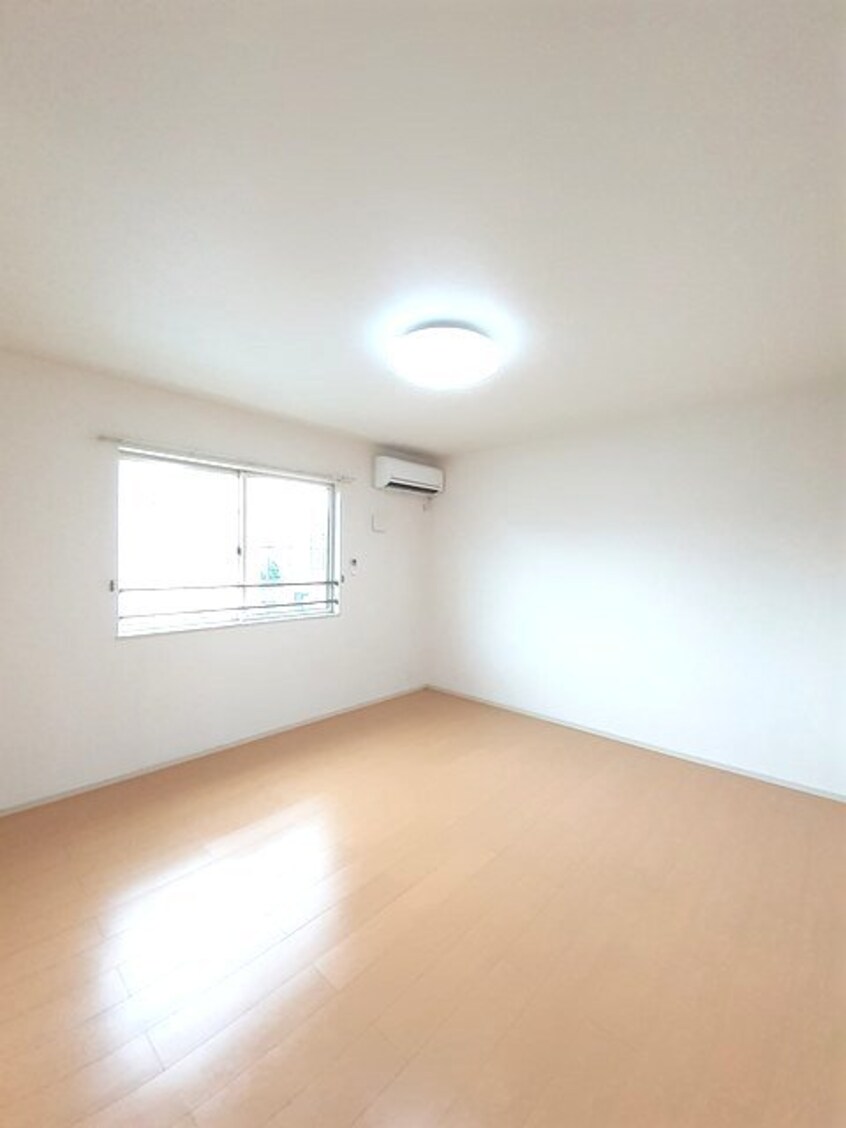 その他部屋・スペース ジュネス　ＭＵＫＡＩ