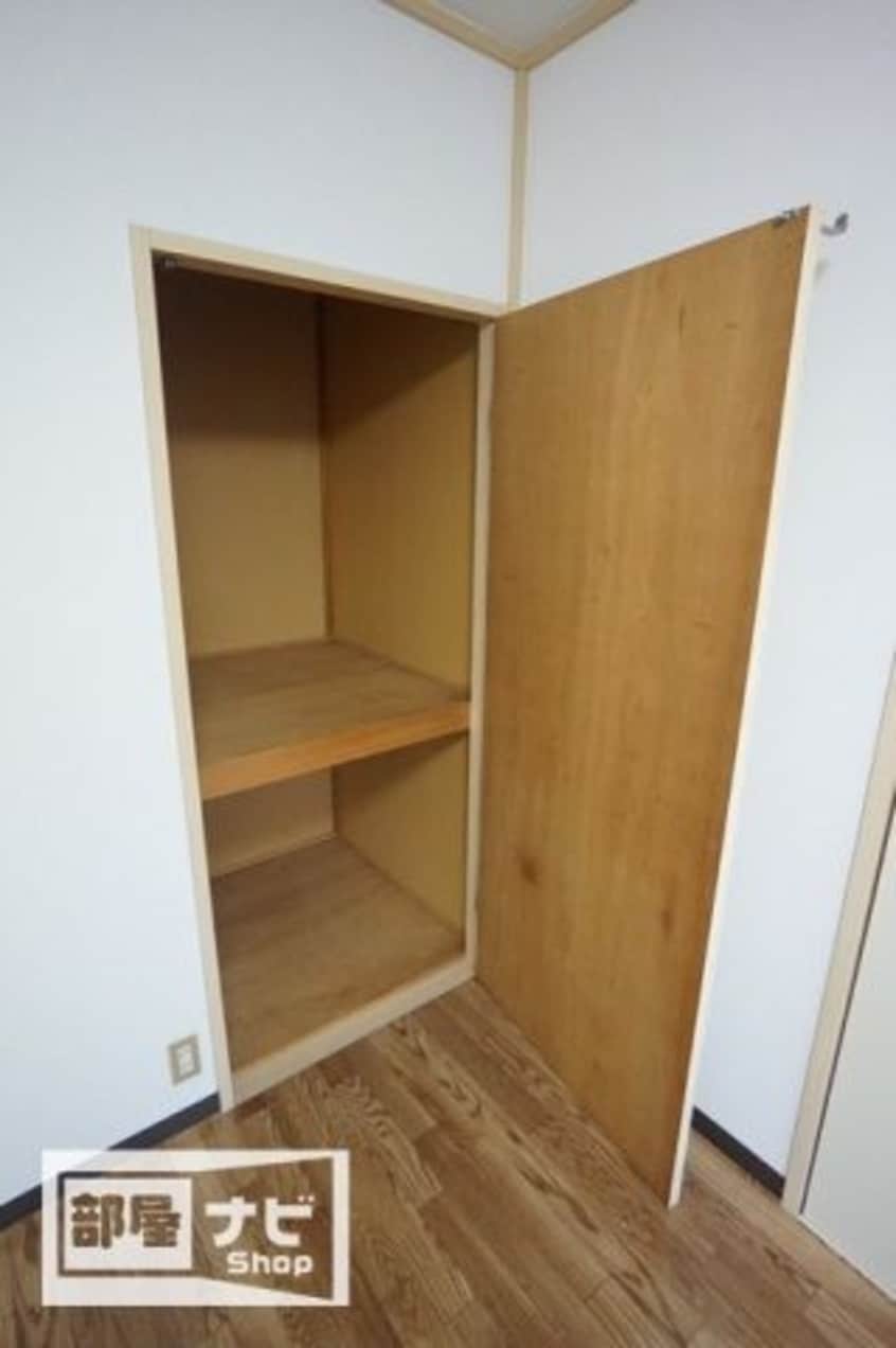  サンライフ上之町Ｃ棟