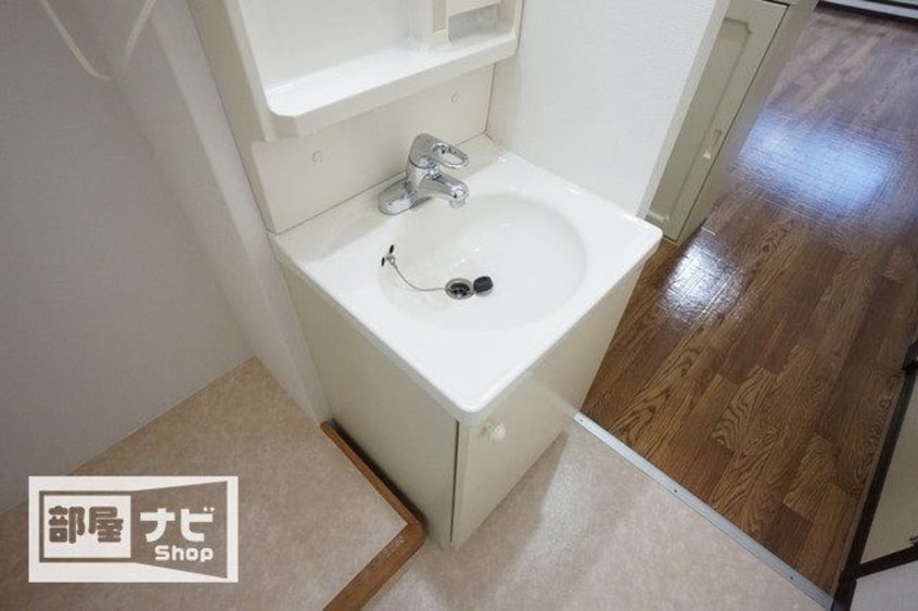  サンライフ上之町Ｃ棟