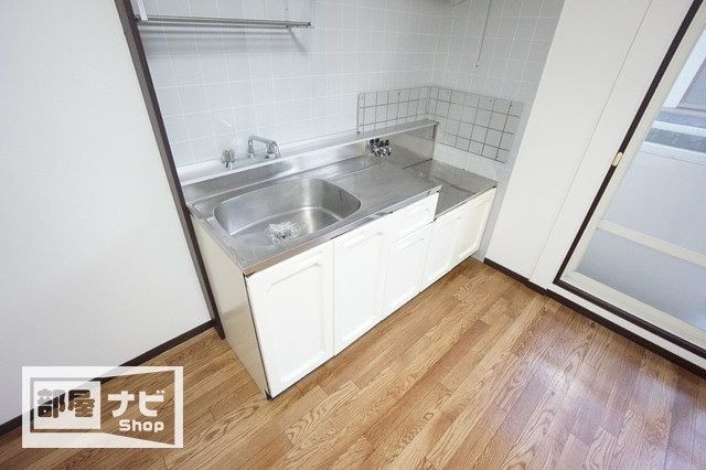  サンライフ上之町Ｃ棟