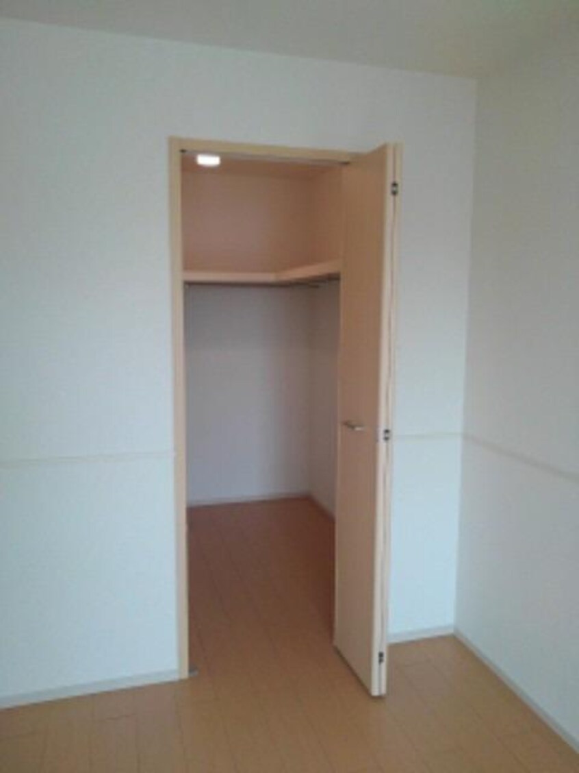 収納 プラタナス