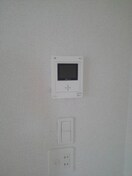 その他設備 プラタナス