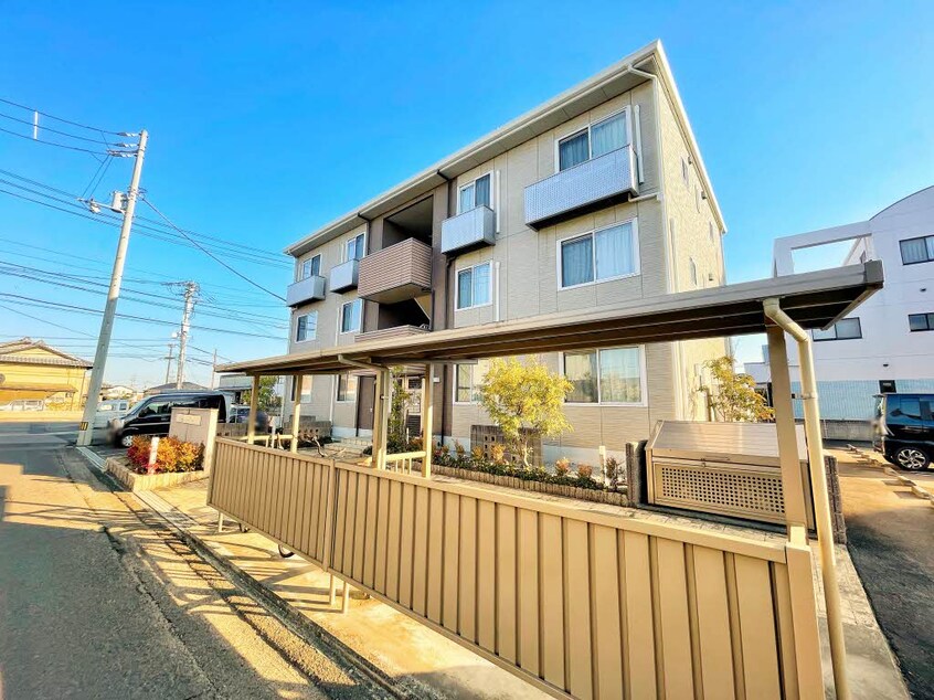  ハンプトンコート