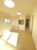  ハンプトンコート