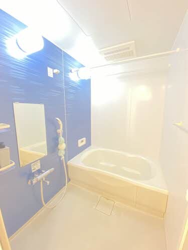  ハンプトンコート