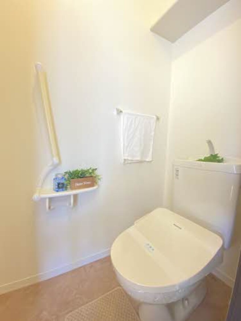  ハンプトンコート