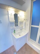  ハンプトンコート